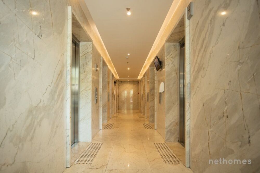 Sala-Conjunto, 39 m² - Foto 4
