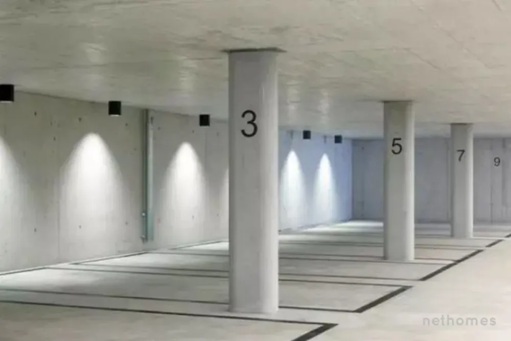 Apartamento, 2 quartos, 57 m² - Foto 1