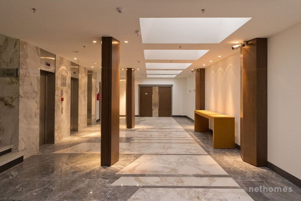 Conjunto Comercial-Sala à venda, 939m² - Foto 2