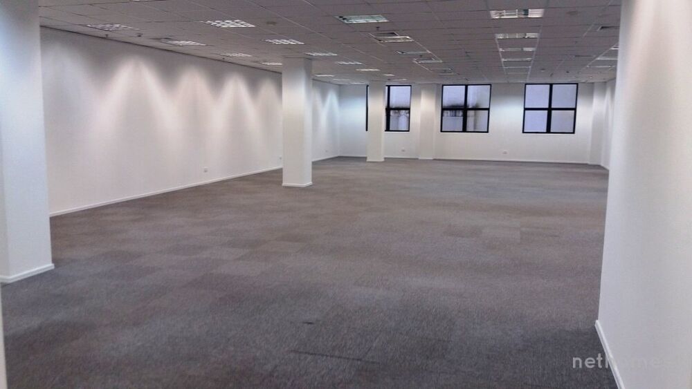 Conjunto Comercial-Sala à venda, 939m² - Foto 6