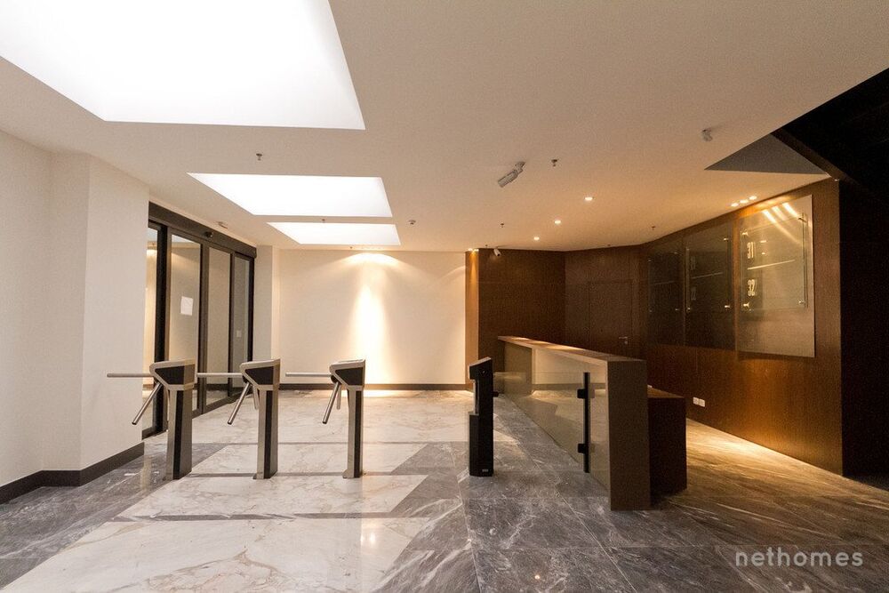 Conjunto Comercial-Sala à venda, 939m² - Foto 4