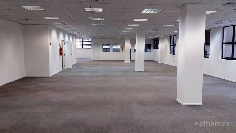 Conjunto Comercial-Sala à venda, 939m² - Foto 8