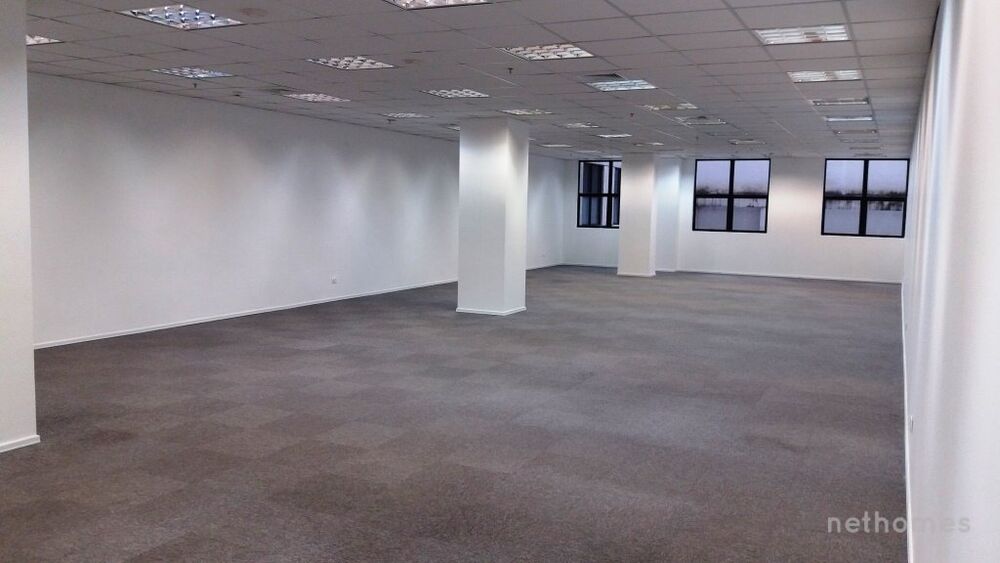 Conjunto Comercial-Sala à venda, 939m² - Foto 7