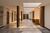Sala-Conjunto, 939 m² - Foto 2