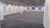 Sala-Conjunto, 939 m² - Foto 6