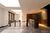 Sala-Conjunto, 939 m² - Foto 4
