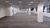 Sala-Conjunto, 939 m² - Foto 8