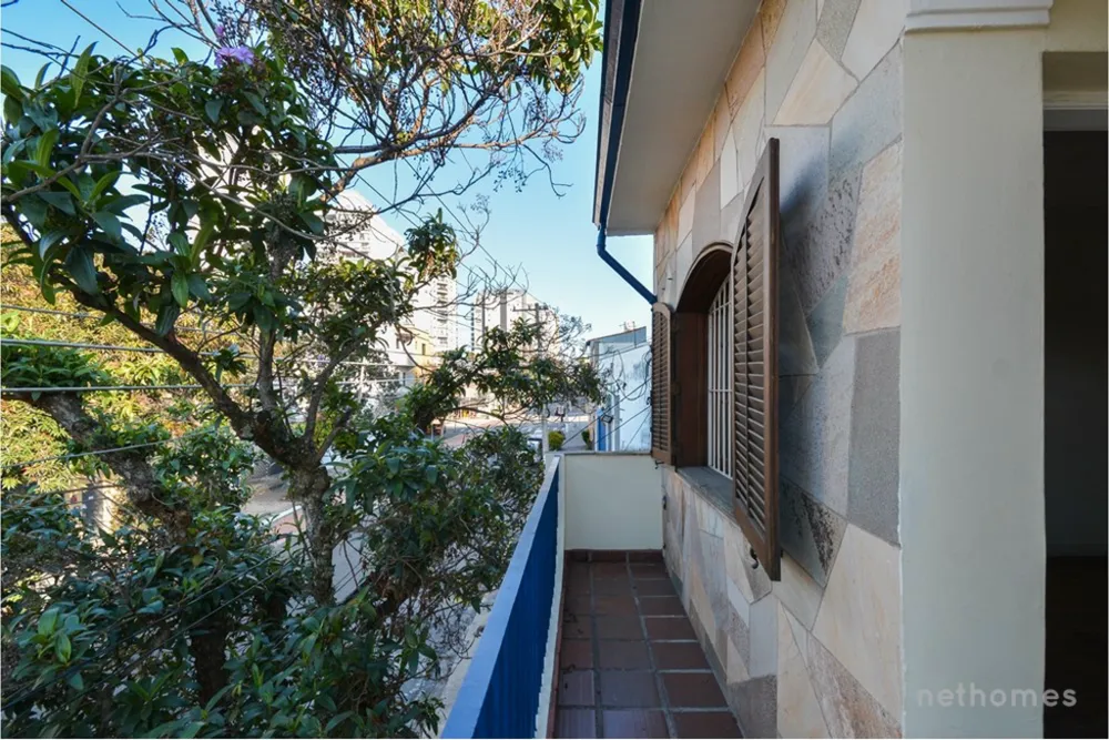 Casa de Condomínio, 1 quarto - Foto 2