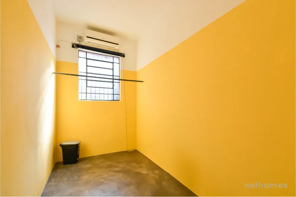 Casa de Condomínio, 1 quarto - Foto 7