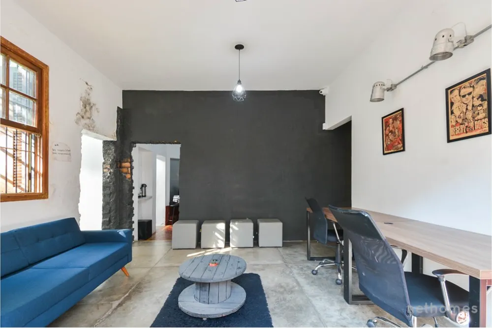 Casa de Condomínio, 1 quarto - Foto 5