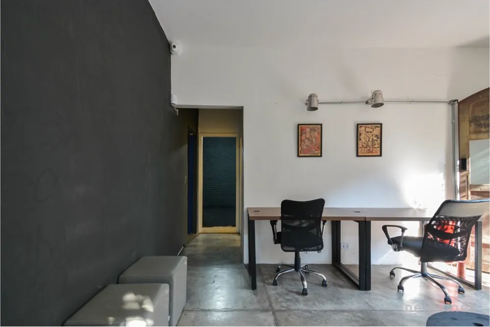 Casa de Condomínio, 1 quarto - Foto 6