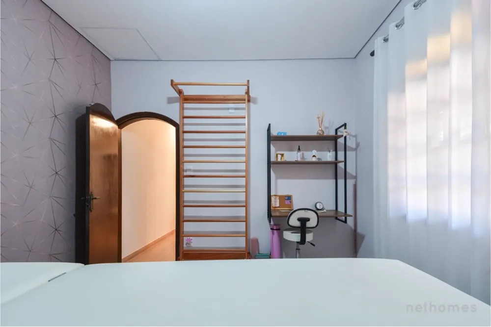Casa de Condomínio, 1 quarto - Foto 4