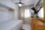 Apartamento, 2 quartos, 59 m² - Foto 5