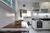 Apartamento, 2 quartos, 59 m² - Foto 3