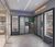 Apartamento, 1 quarto, 53 m² - Foto 4
