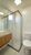 Apartamento, 1 quarto, 30 m² - Foto 7