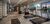 Apartamento, 2 quartos, 37 m² - Foto 6