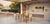 Apartamento, 2 quartos, 37 m² - Foto 14
