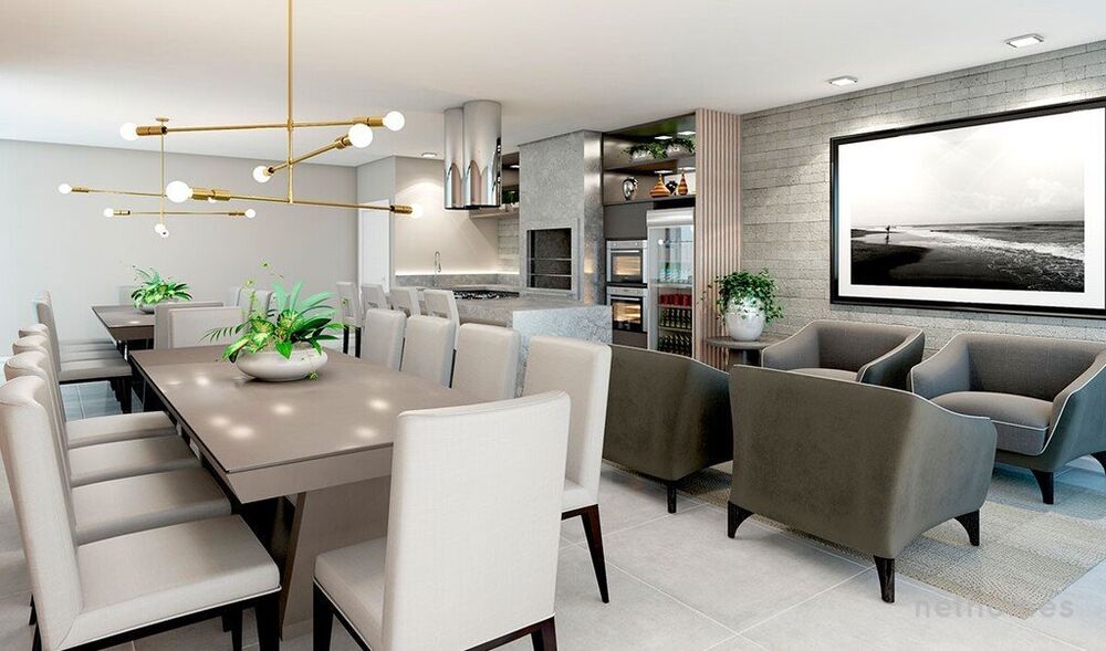 Terreno à venda, 265m² - Foto 4