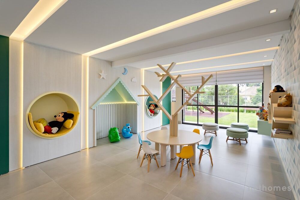 Terreno à venda, 265m² - Foto 6