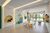 Terreno, 265 m² - Foto 6