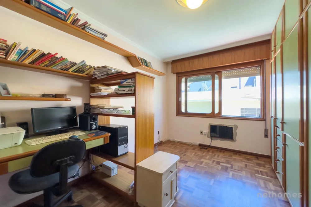 Apartamento, 3 quartos, 126 m² - Foto 7