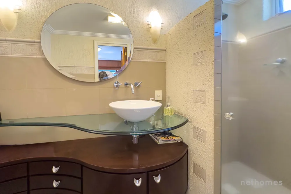 Apartamento, 3 quartos, 126 m² - Foto 3