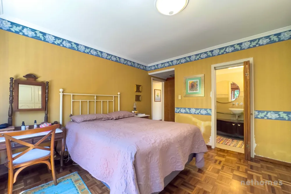 Apartamento, 3 quartos, 126 m² - Foto 4