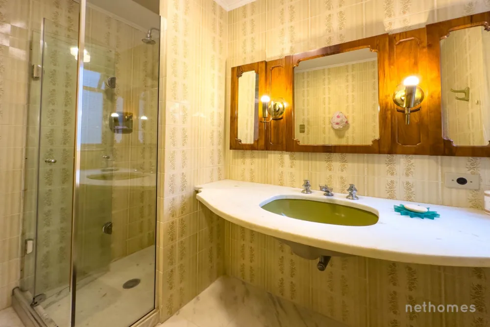 Apartamento, 3 quartos, 126 m² - Foto 5