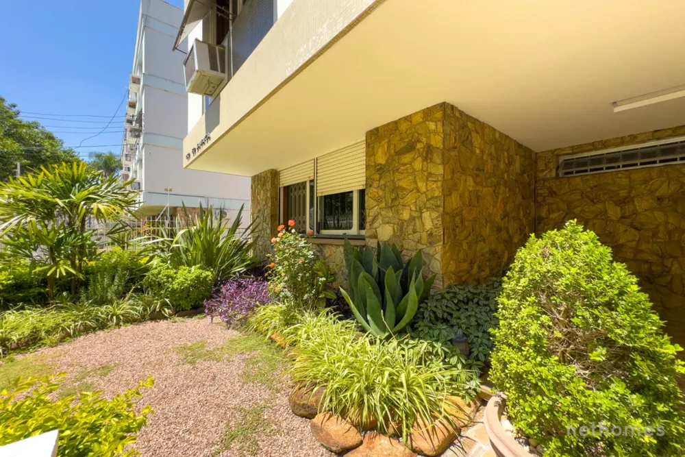Apartamento, 3 quartos, 126 m² - Foto 2
