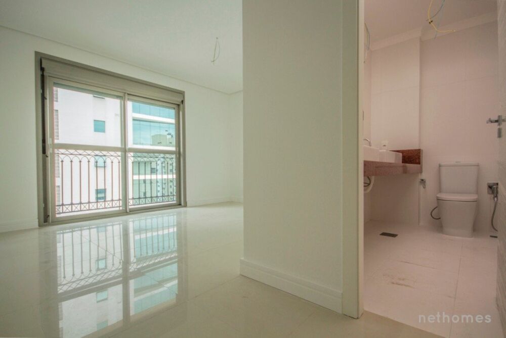 Cobertura, 3 quartos, 176 m² - Foto 9