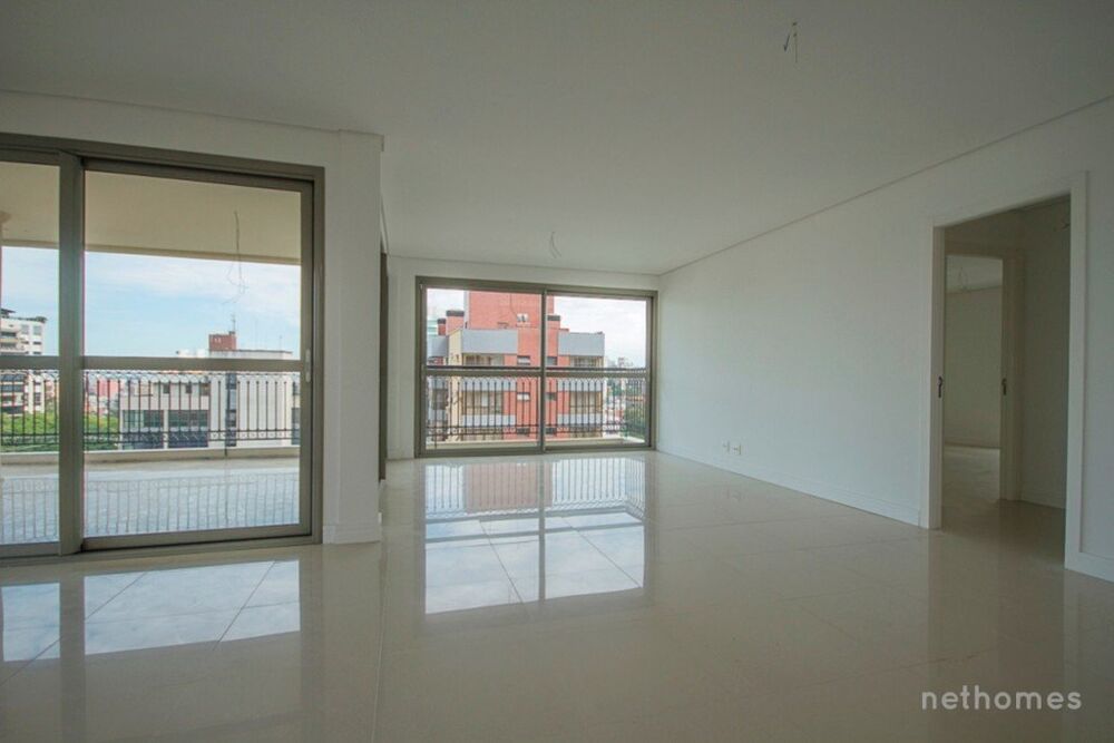 Cobertura, 3 quartos, 176 m² - Foto 8