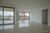 Cobertura, 3 quartos, 176 m² - Foto 5
