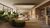 Apartamento, 2 quartos, 80 m² - Foto 2