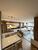 Apartamento, 1 quarto, 48 m² - Foto 4