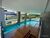 Apartamento, 1 quarto, 48 m² - Foto 3