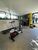 Apartamento, 1 quarto, 48 m² - Foto 2