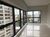 Apartamento, 3 quartos, 307 m² - Foto 3