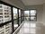 Apartamento, 3 quartos, 307 m² - Foto 2