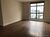 Apartamento, 3 quartos, 307 m² - Foto 5