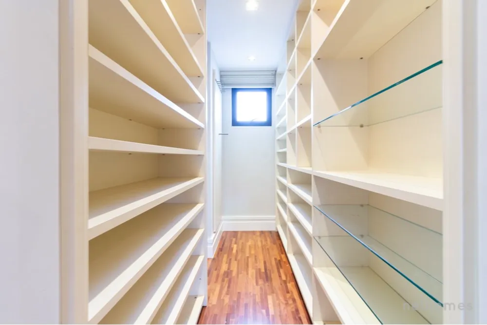 Apartamento, 3 quartos, 247 m² - Foto 5
