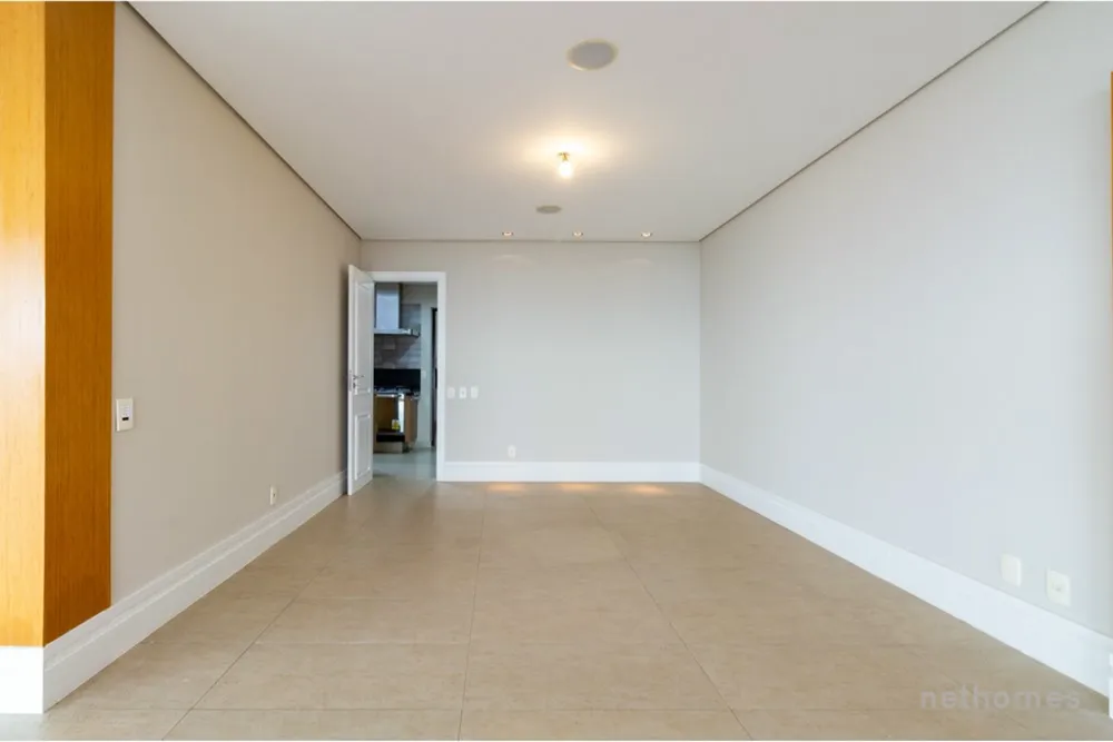 Apartamento, 3 quartos, 247 m² - Foto 5