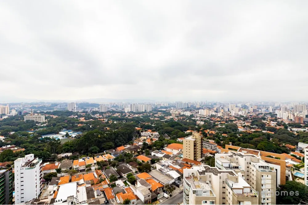 Apartamento, 3 quartos, 247 m² - Foto 4