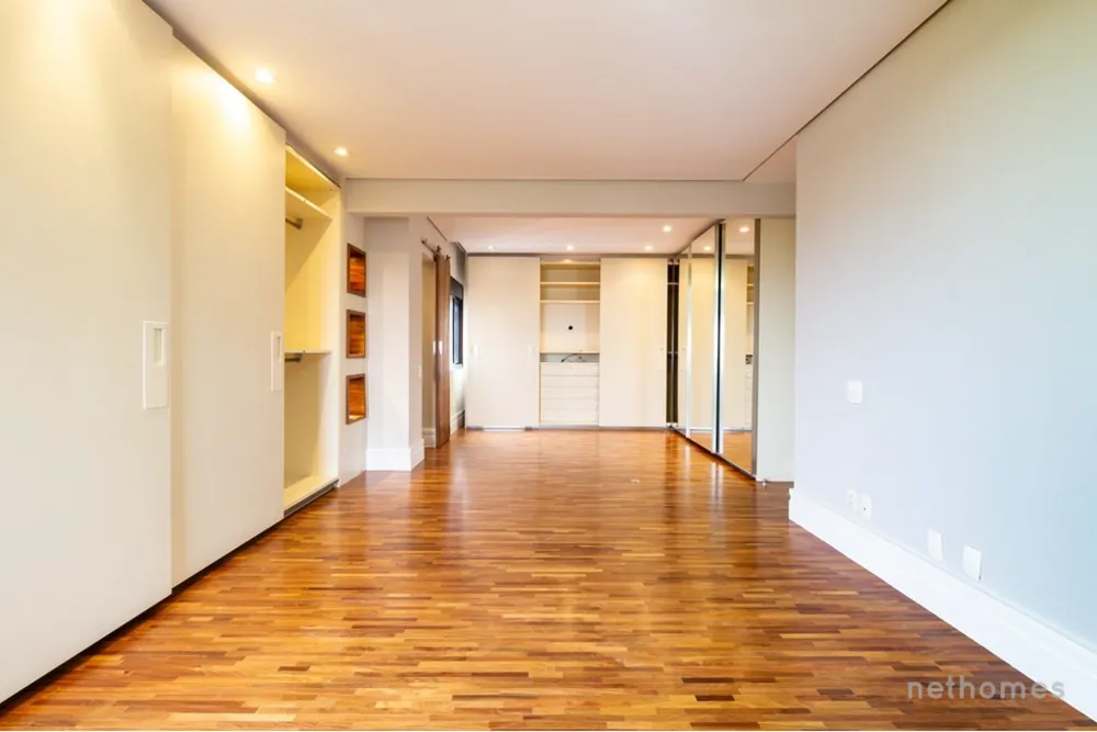 Apartamento, 3 quartos, 247 m² - Foto 7