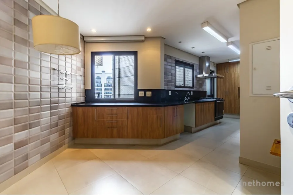 Apartamento, 3 quartos, 247 m² - Foto 7