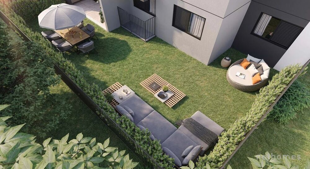 Apartamento, 3 quartos, 87 m² - Foto 6