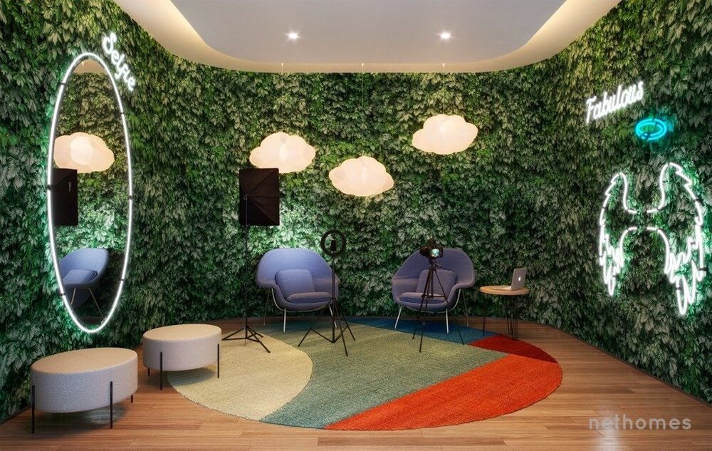 Apartamento, 2 quartos, 73 m² - Foto 5