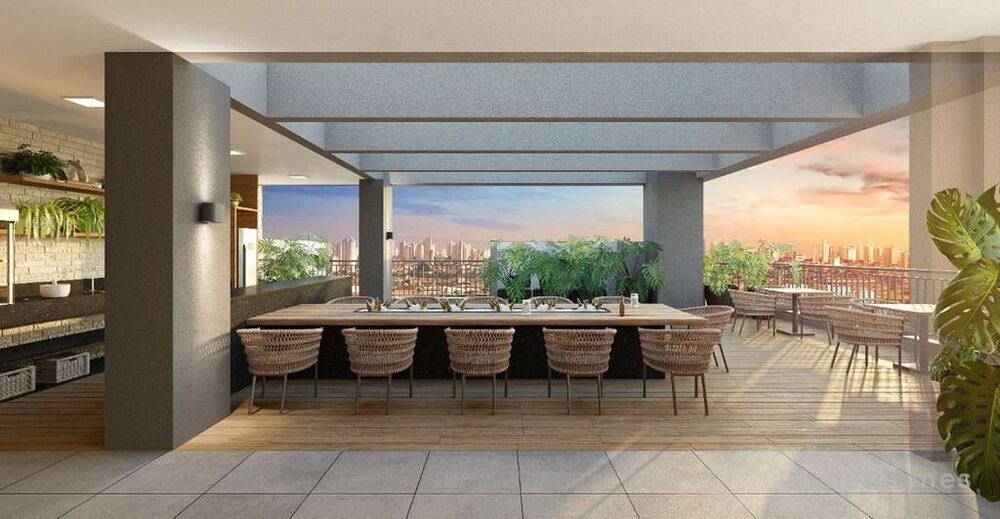 Apartamento, 2 quartos, 73 m² - Foto 7