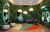 Apartamento, 2 quartos, 73 m² - Foto 5