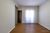 Cobertura, 4 quartos, 255 m² - Foto 4